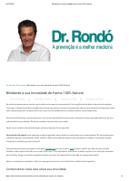 Dr. Rondo Natural.pdf